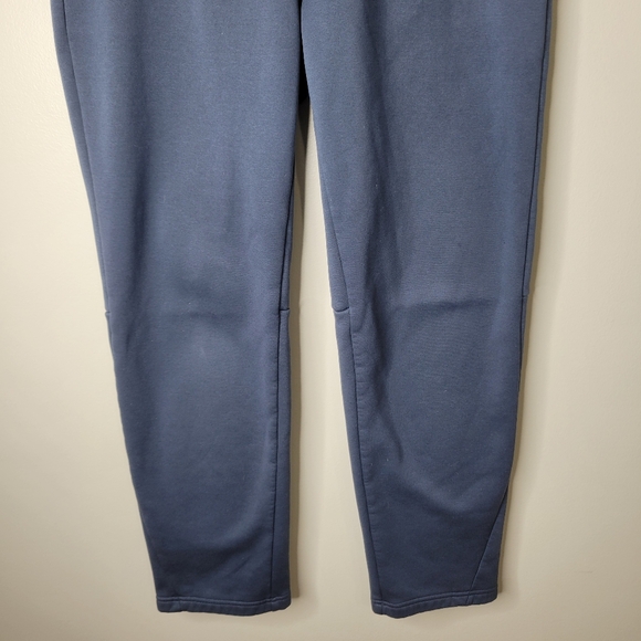 Nike Therma-Fit Fleece Pants - Picture 6 of 12